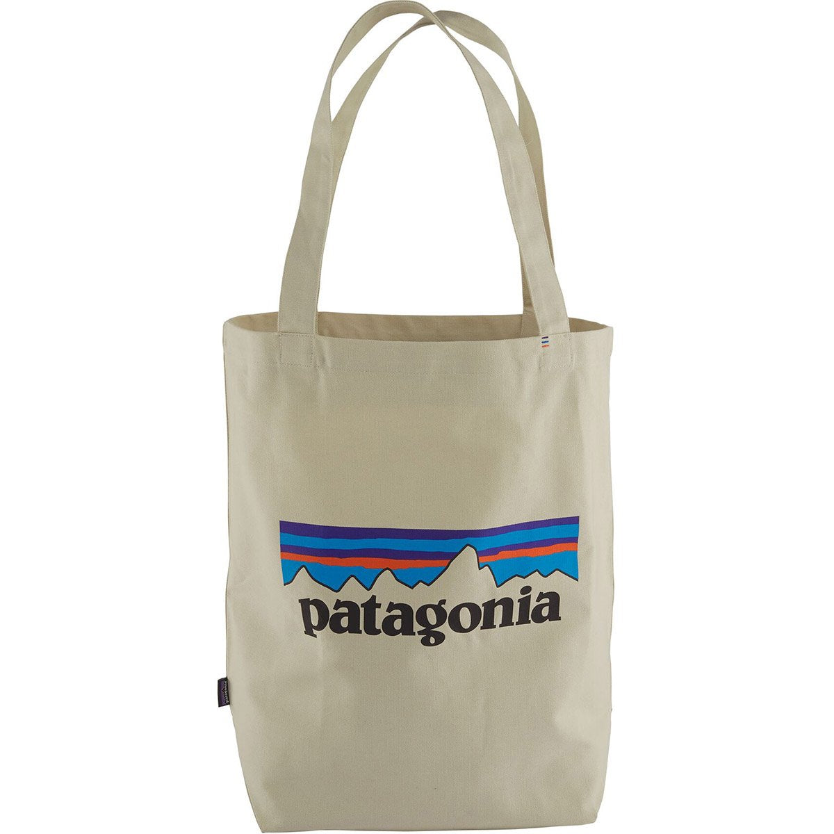 patagonia tote bag canada Recycled Market Tote