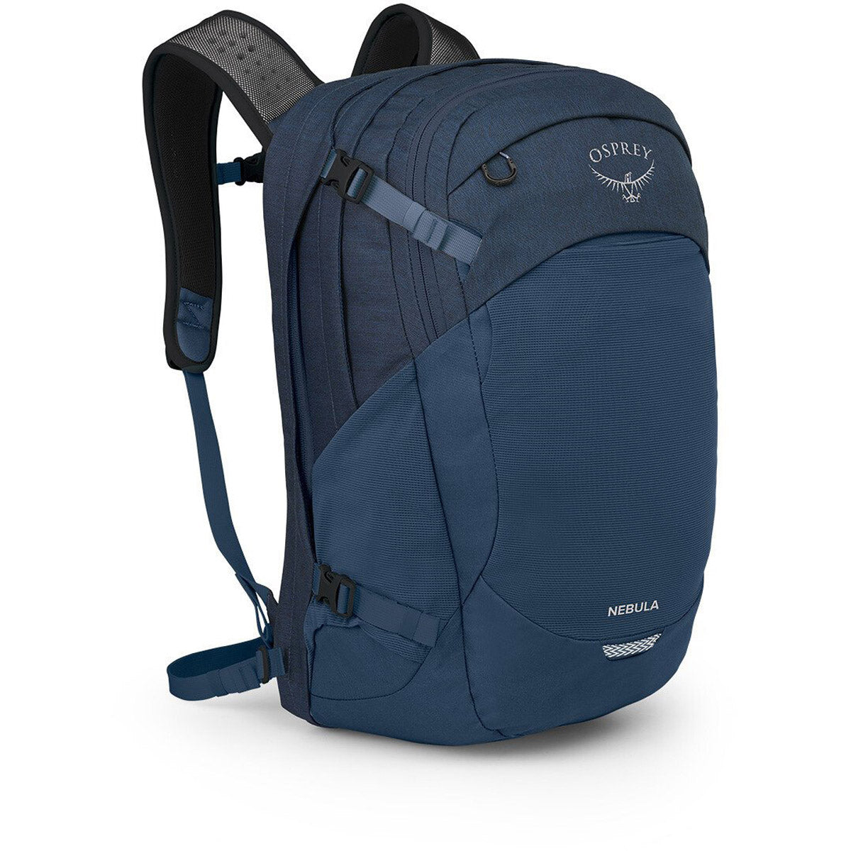 Osprey Packs Nebula Atlas Blue Heather