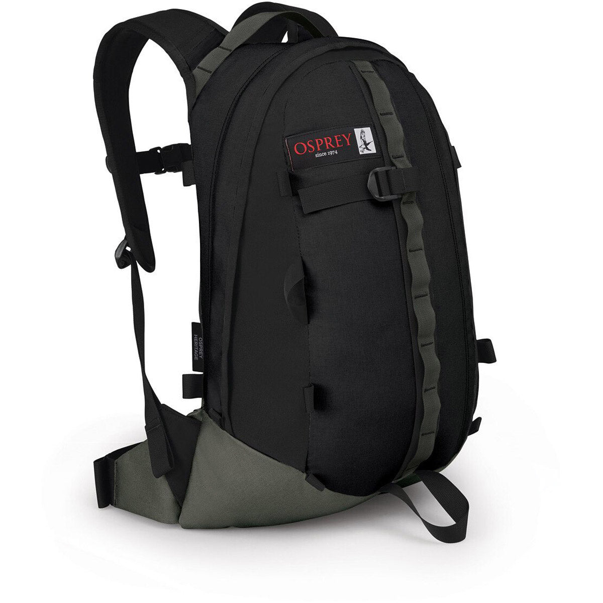 Osprey Heritage Simplex Osprey Heritage Simplex 20 (Clearance) | Enwild main image 2