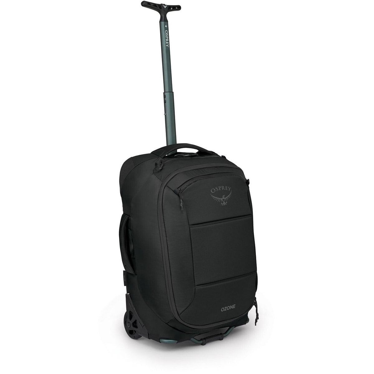 Osprey Ozone 40L 2-Wheel Carry-On