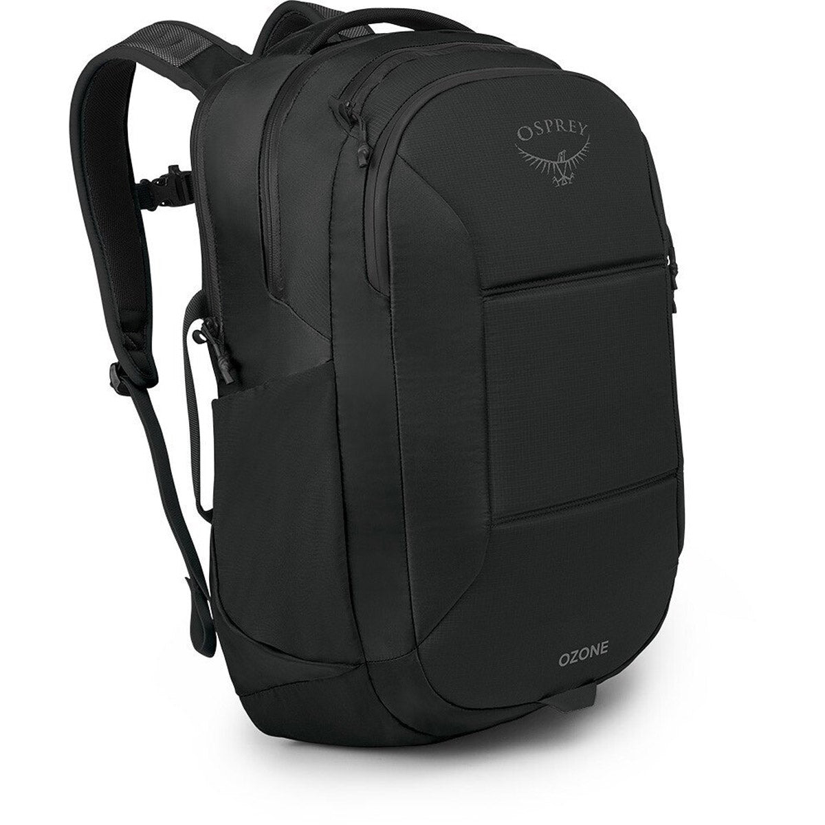 Osprey Packs Ozone Laptop Backpack Black