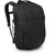 Ozone Laptop Backpack