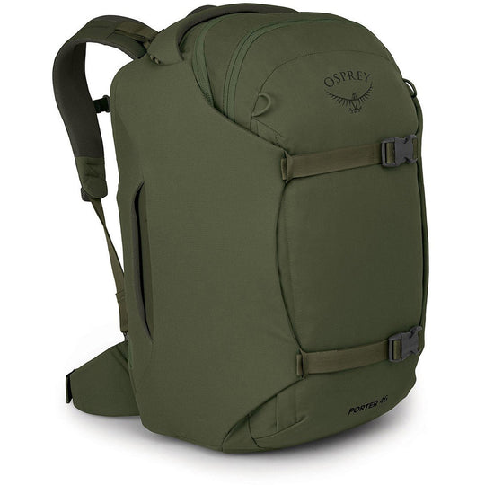 Porter Travel Pack 46