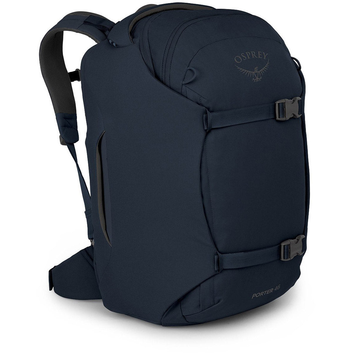 Porter Travel Pack 46 Porter Travel Pack 46