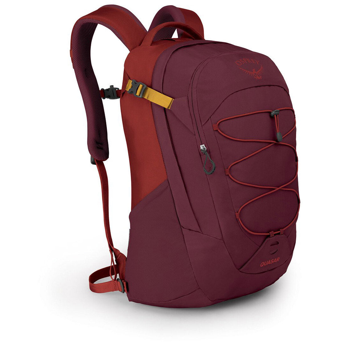 Osprey Packs Quasar