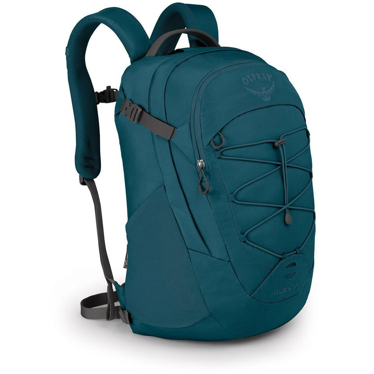 osprey backpack questa Questa