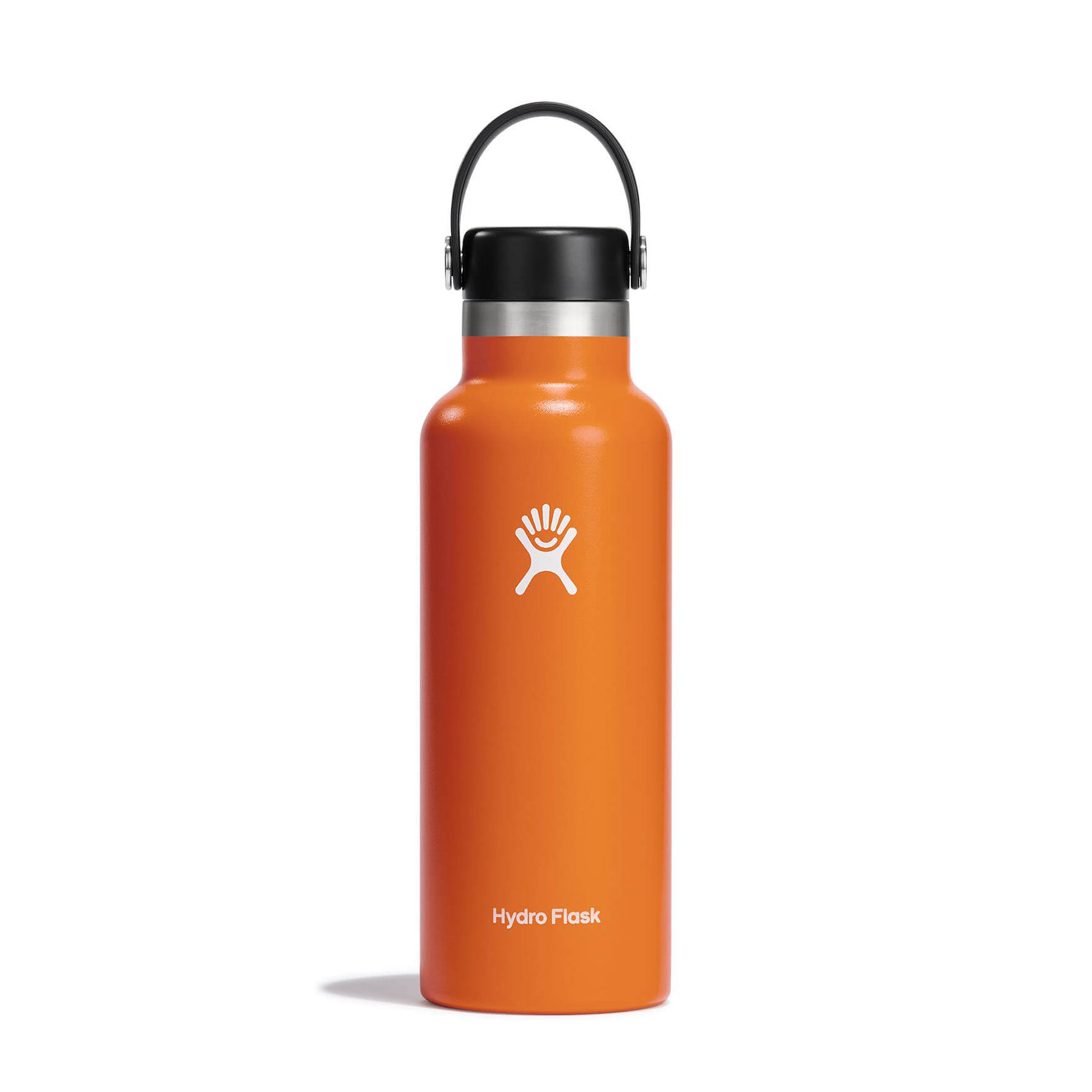 Hydro Flask Water Bottle, 21 oz.