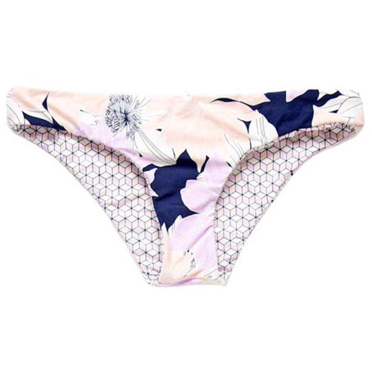 Women's Sanitas Reversible Bottom