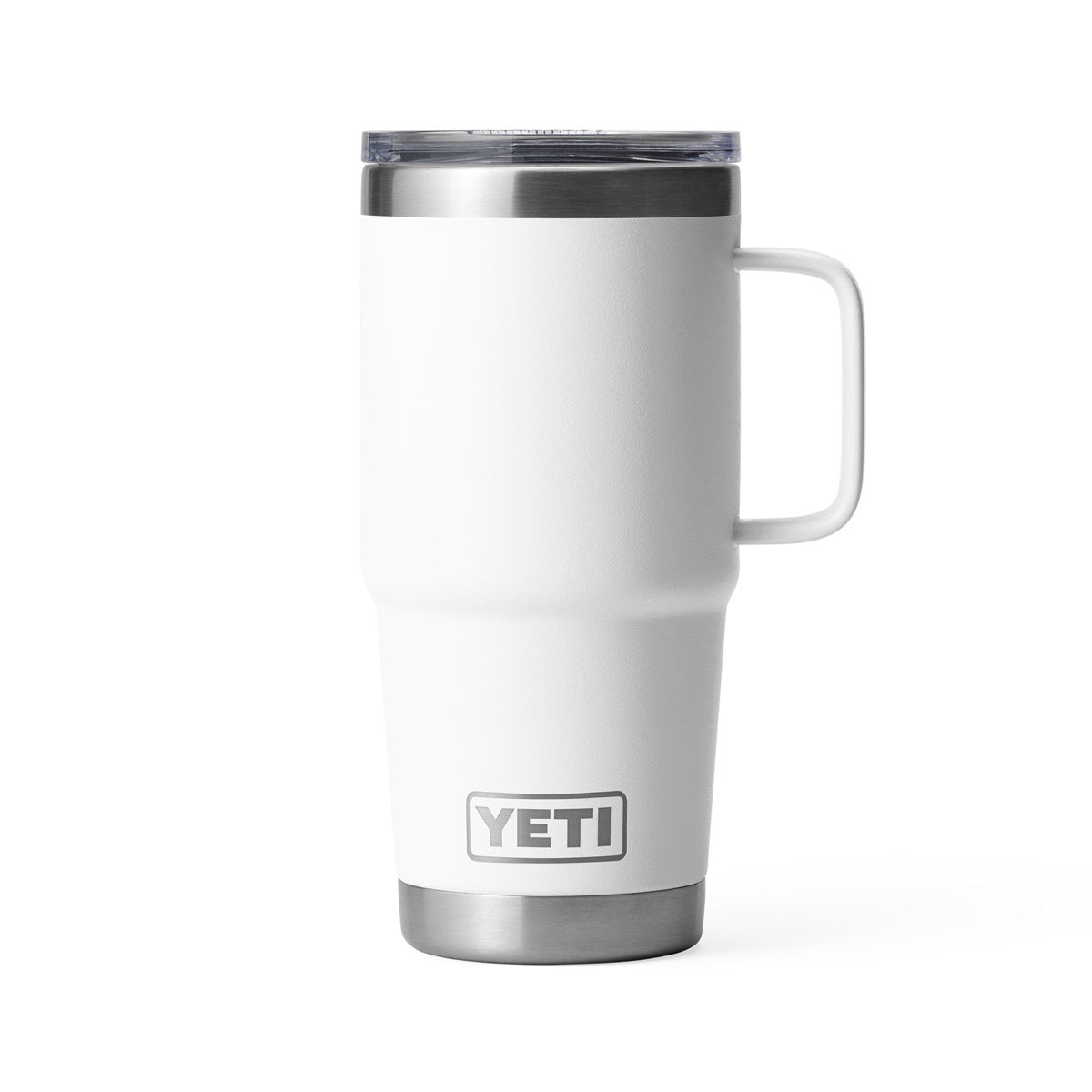 Yeti Rambler 20 oz Travel Mug – Wind Rose North Ltd. Outfitters