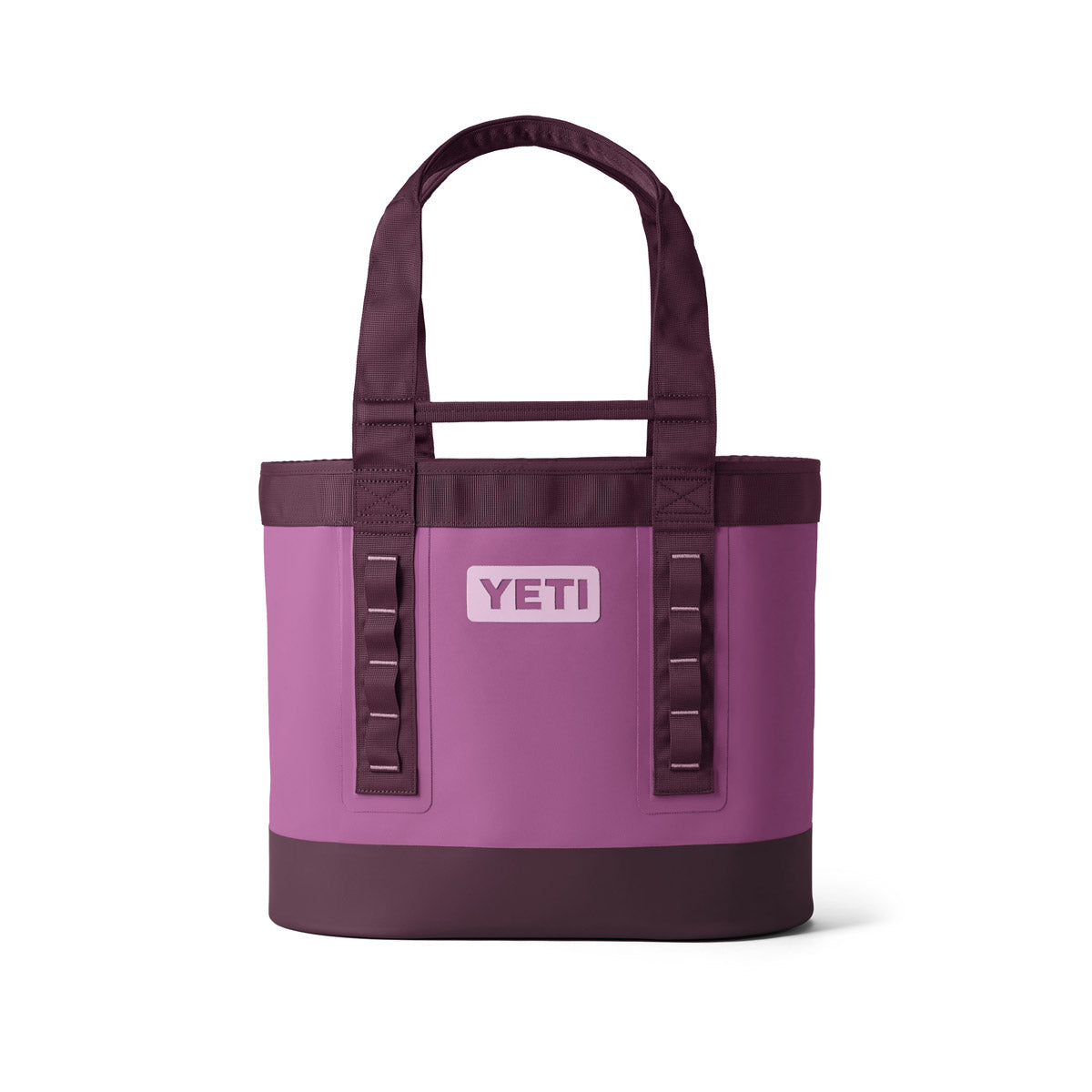 Yeti Camino 35 Carryall Nordic Purple