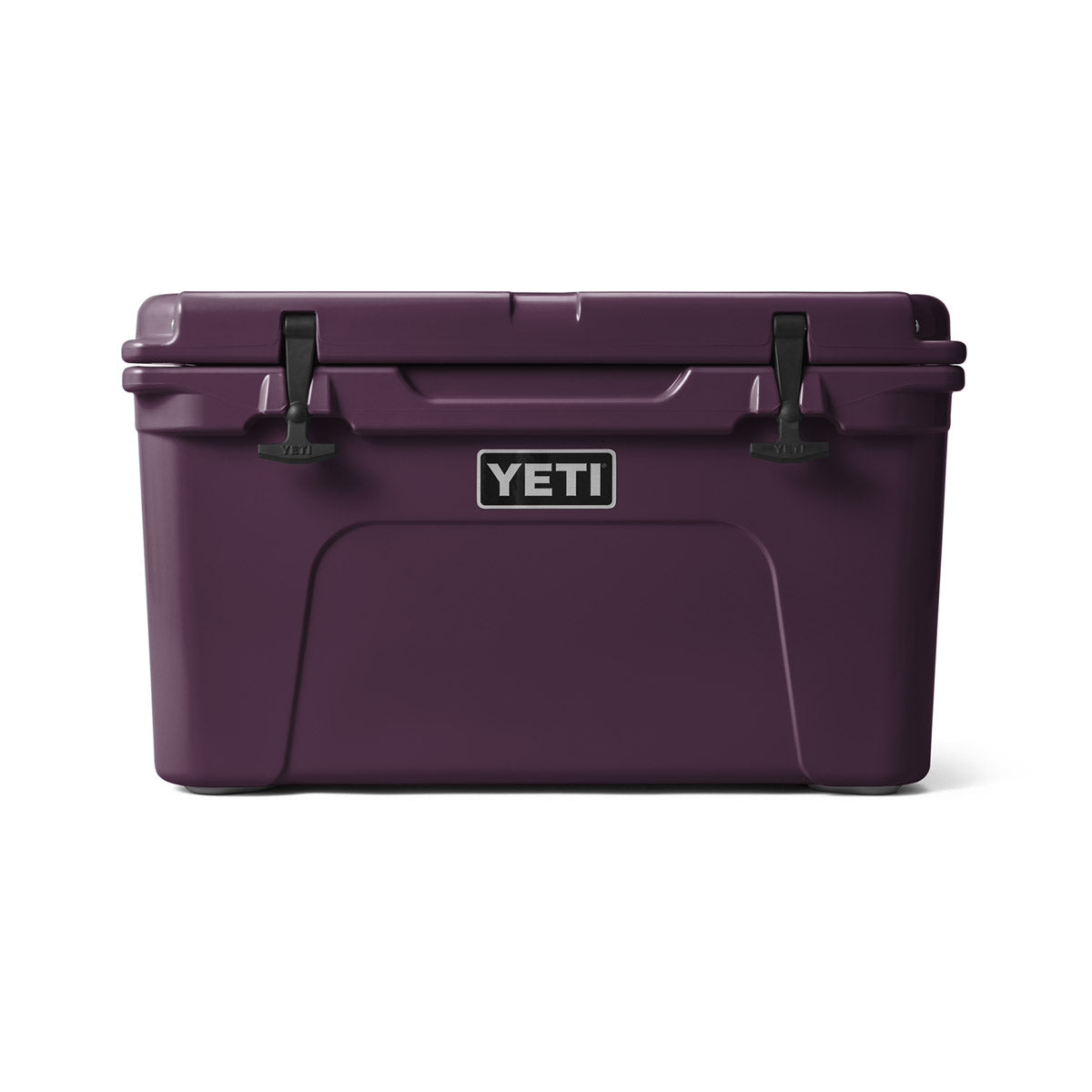 Camp green and cosmic lilac : r/YetiCoolers