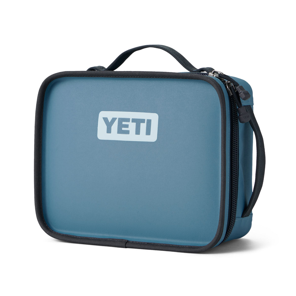 https://gearheadoutfitters.com/cdn/shop/products/site_studio_Soft_Coolers_Daytrip_Lunch_Box_Nordic_Blue_3qtr_0457_Primary_B_2400x2400_bd8bc541-09b3-411a-8e96-222213b98d65_1200x.jpg?v=1687980236