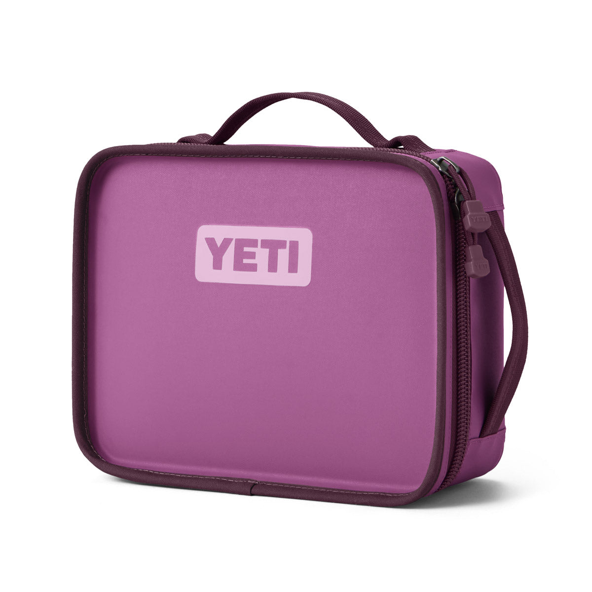 pink yeti daytrip lunch bag Daytrip Lunch Box