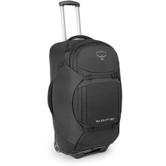 Sojourn Wheeled Travel Pack 80L/28