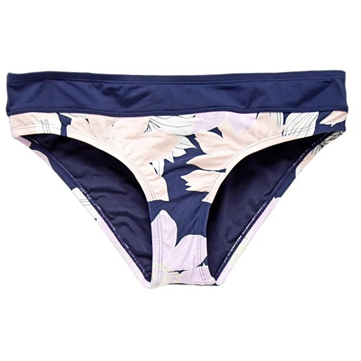 Carve Designs Women's Stinson Bottom Bolinas