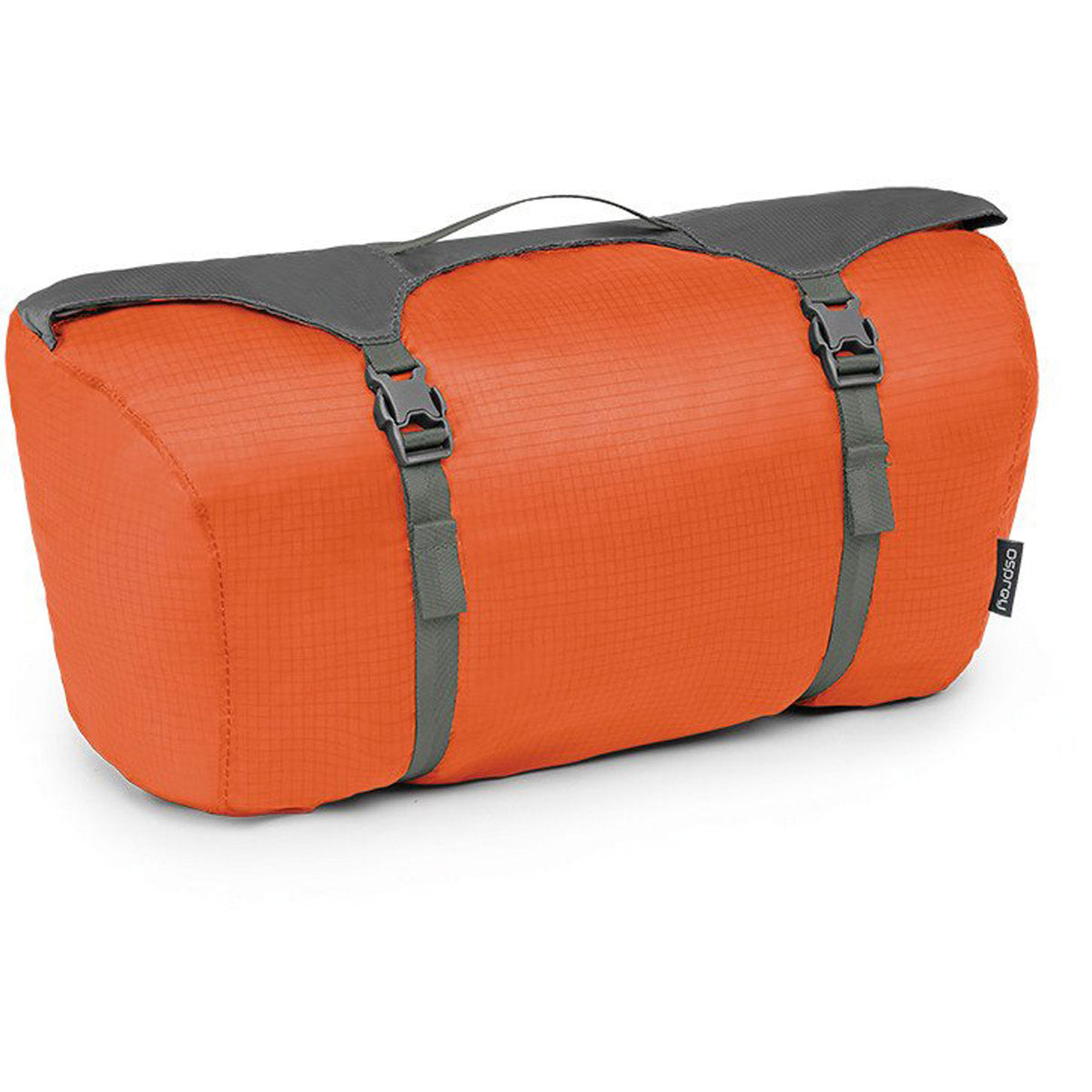 Osprey Sac de compression unisexe Straightjacket 12 - Accessoire pour sac à dos (1 pièce Osprey Sac de compression unisexe Straightjacket 12 - Accessoire pour sac à dos (1 pièce