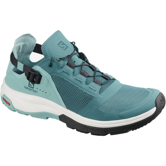 Women's Tech Amphib 4