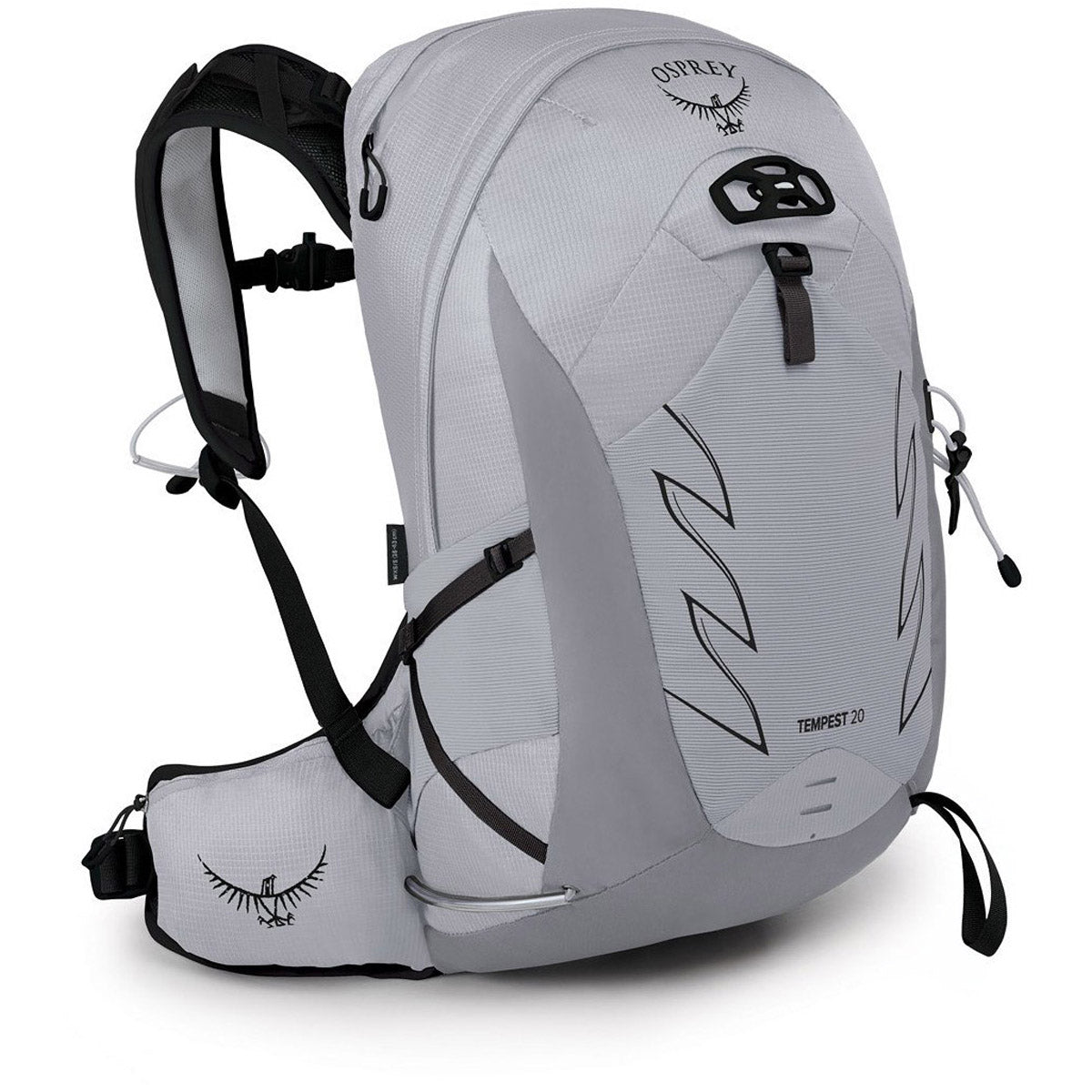 osprey 20 backpack Tempest 20