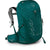 Osprey Packs Tempest 24 Jasper Green