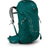 Osprey Packs Tempest 34 Jasper Green