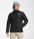 Men's ThermoBall Eco Jacket 2.0