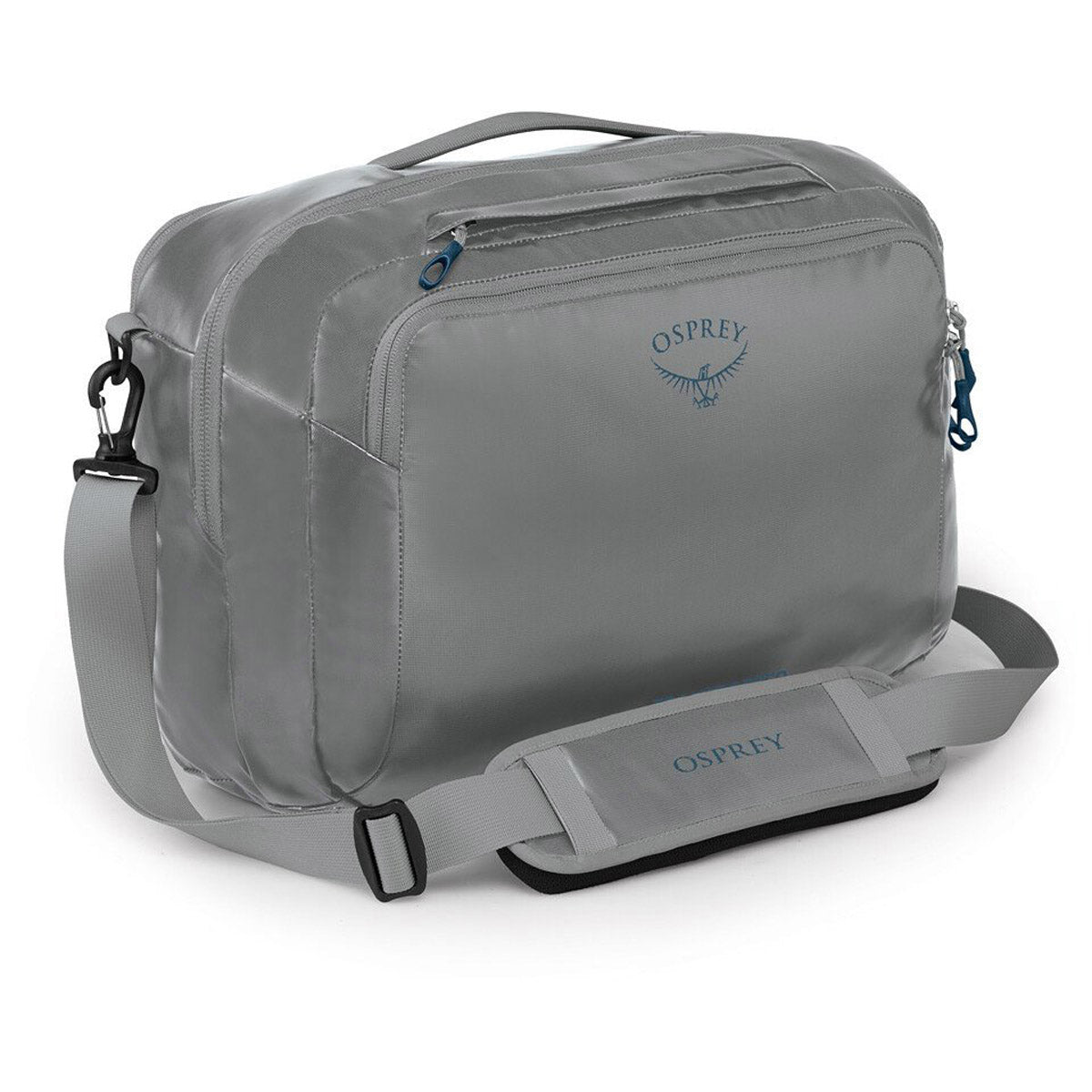 osprey boarding bag Transporter Carry-On Boarding Bag