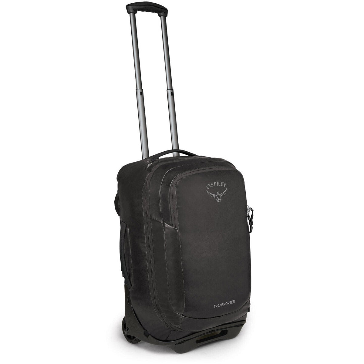 osprey bags carry on Transporter Wheeled Carry-On 38