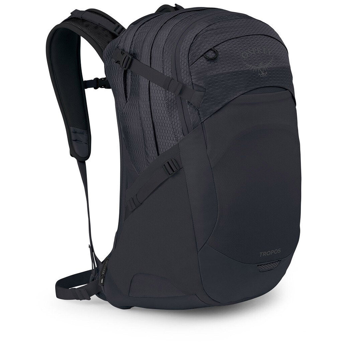 Osprey Packs Tropos