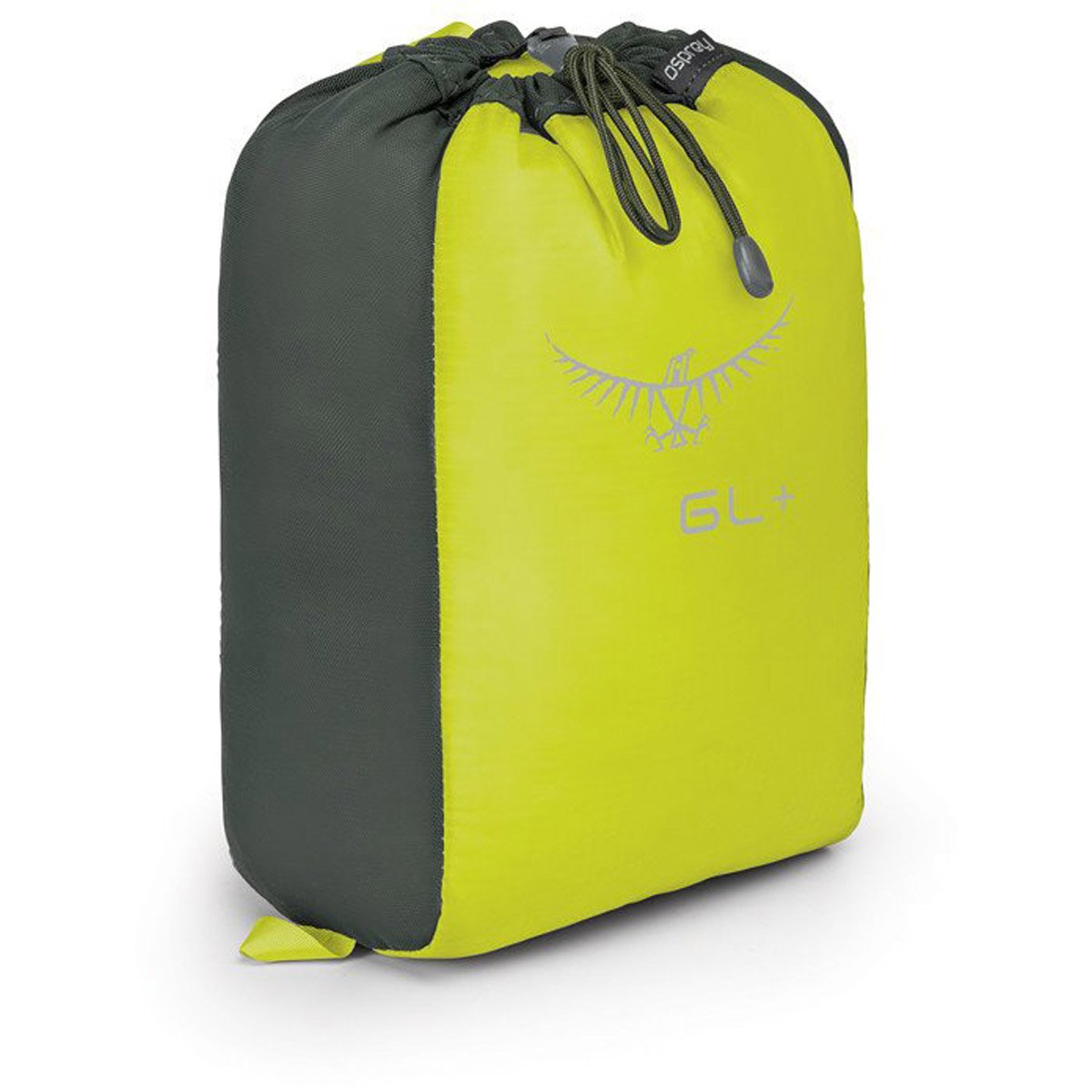 osprey backpack sack Ultralight Stretch Stuff Sack 6
