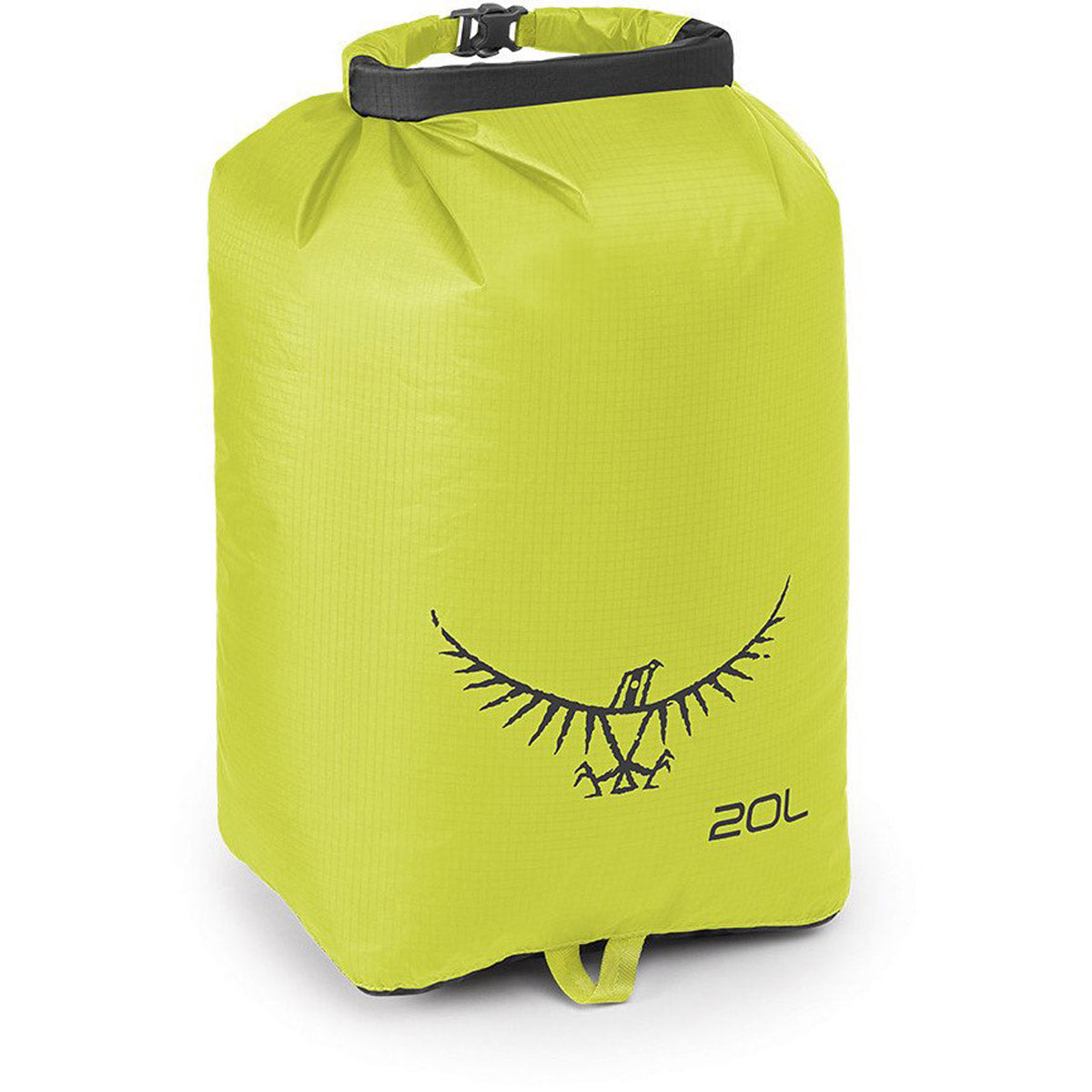 osprey 20l dry bag Ultralight Dry Sack 20L