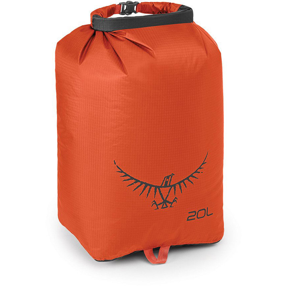 osprey backpack sack Ultralight Dry Sack 20L