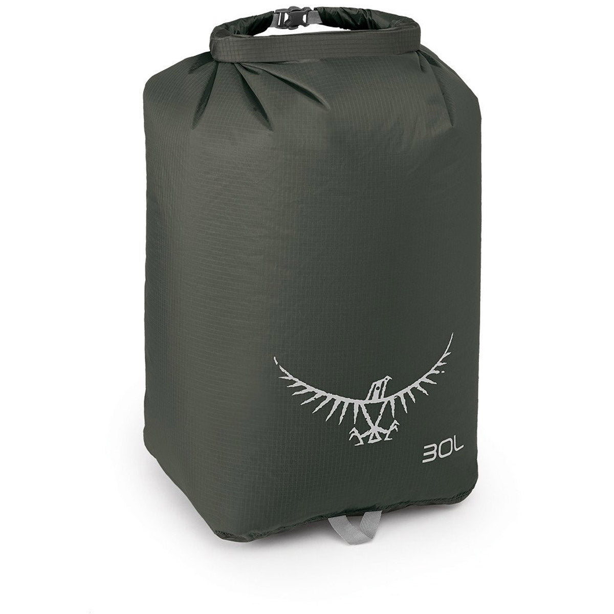 Ultralight Dry Sack 30L - Gearhead Outfitters