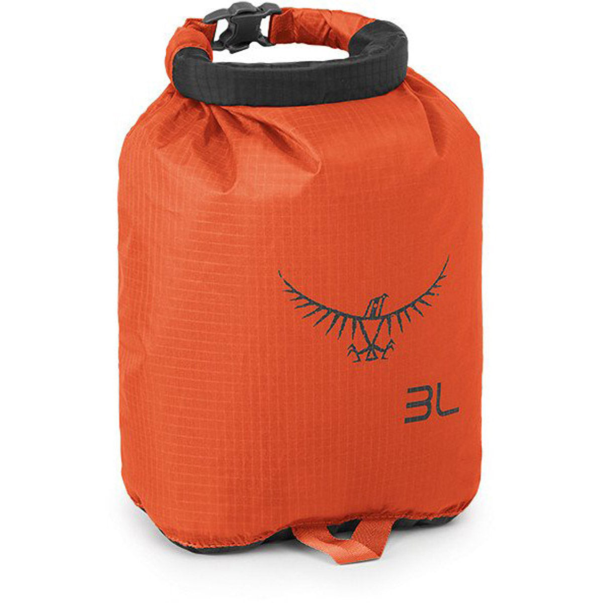 osprey 3l dry bag Ultralight Dry Sack 3L