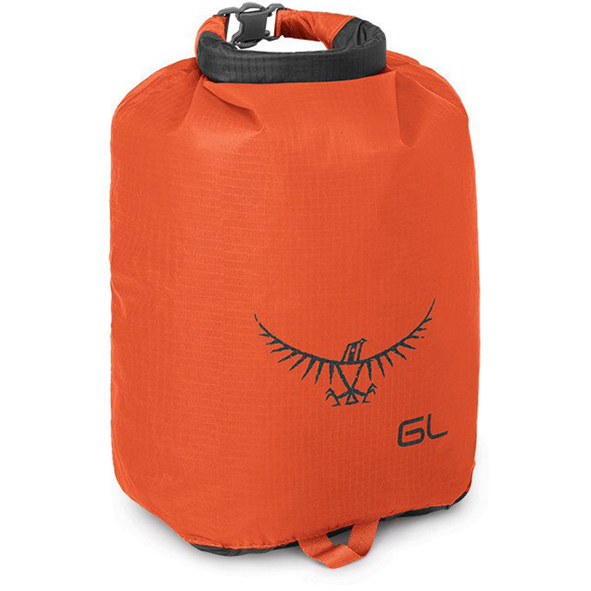 osprey 6l dry bag Ultralight Dry Sack 6L