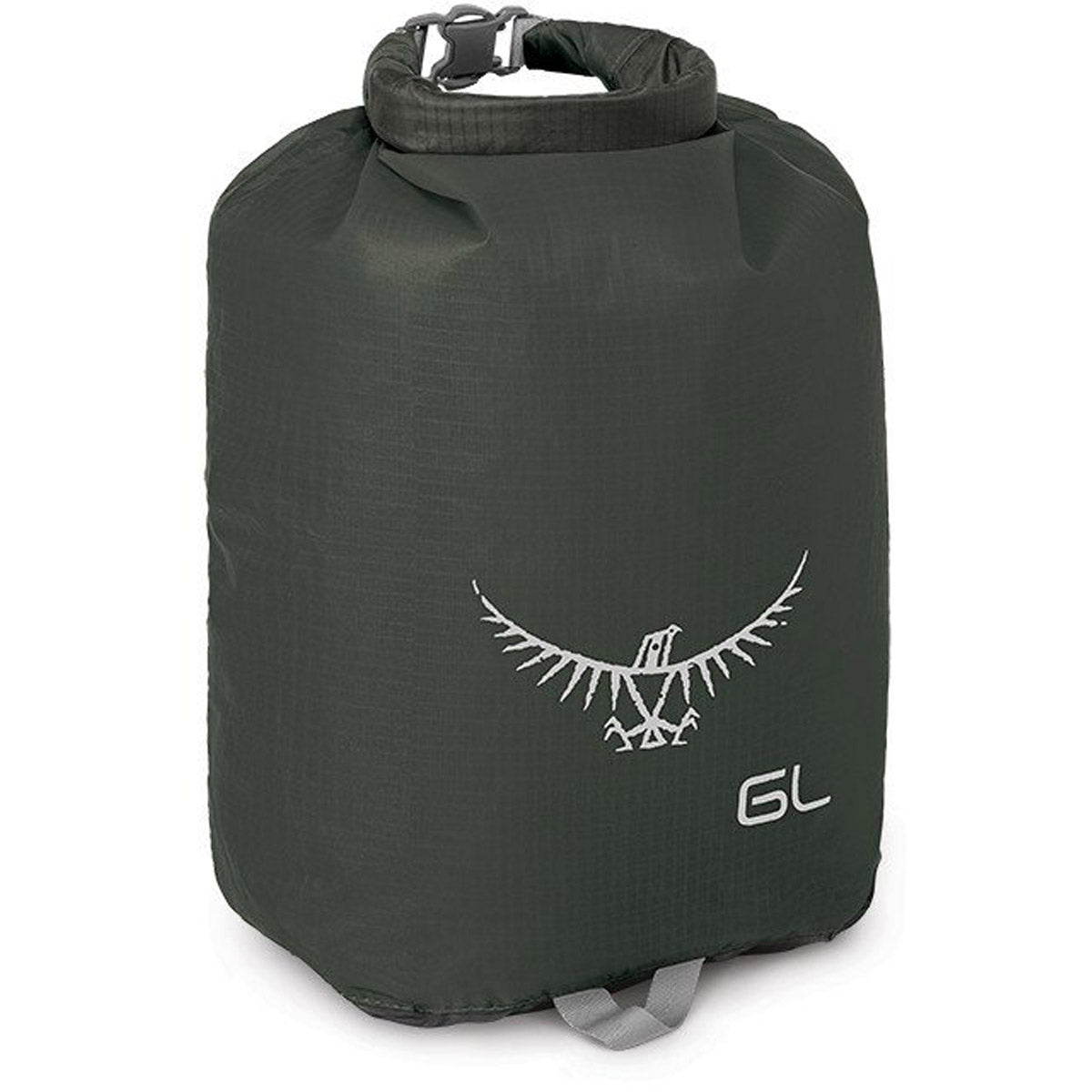 Ultralight Dry Sack 6L - Gearhead Outfitters