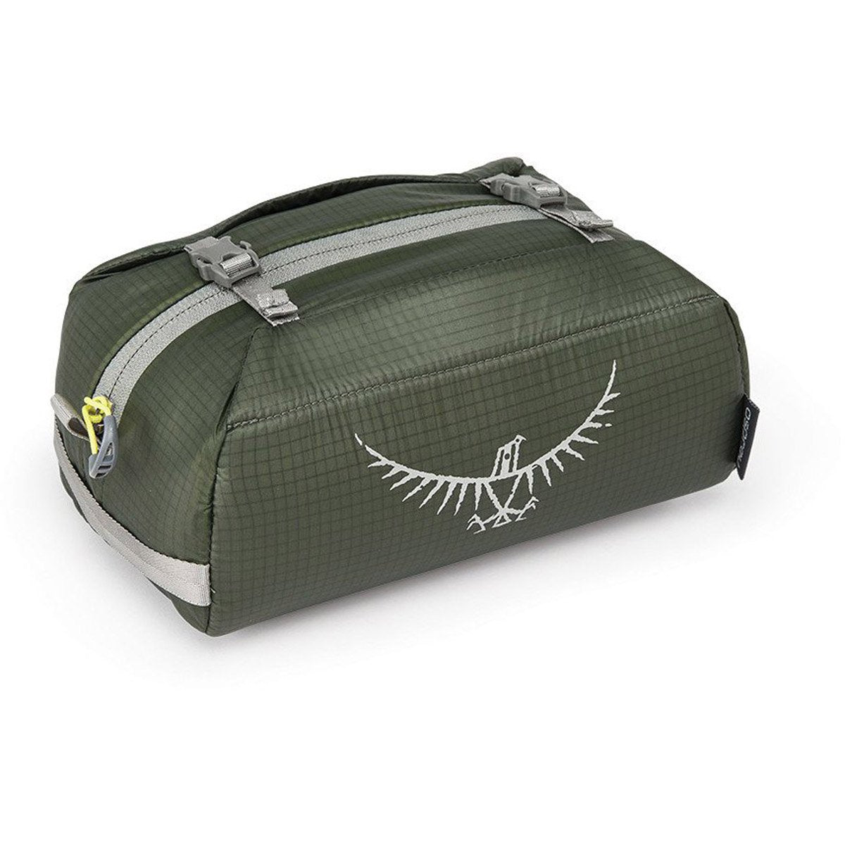 osprey bag organizer Ultralight Padded Organizer