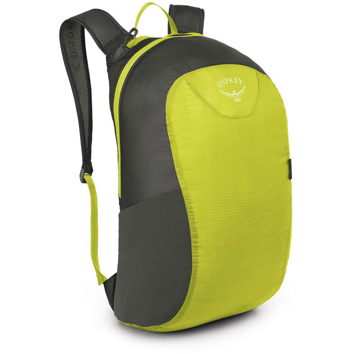 Ultralight Stuff Pack Ultralight Stuff Pack