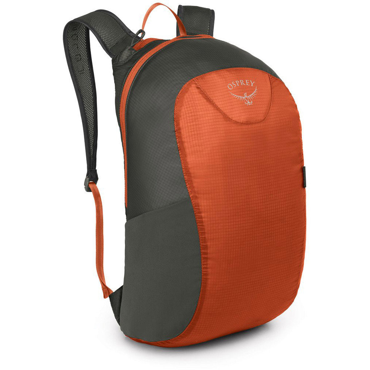 Ultralight Stuff Pack Ultralight Stuff Pack