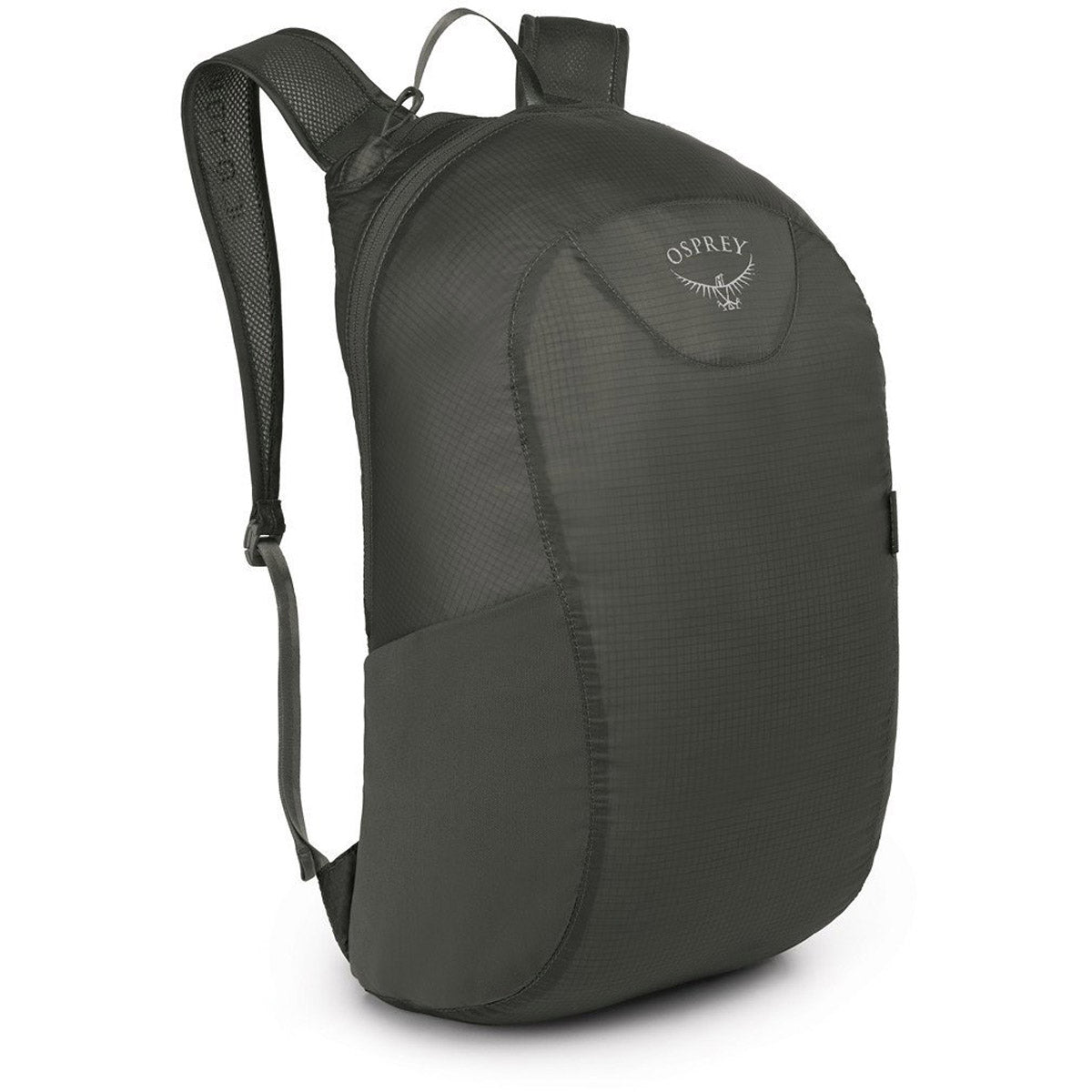 Osprey Packs Ultralight Stuff Pack Shadow Grey