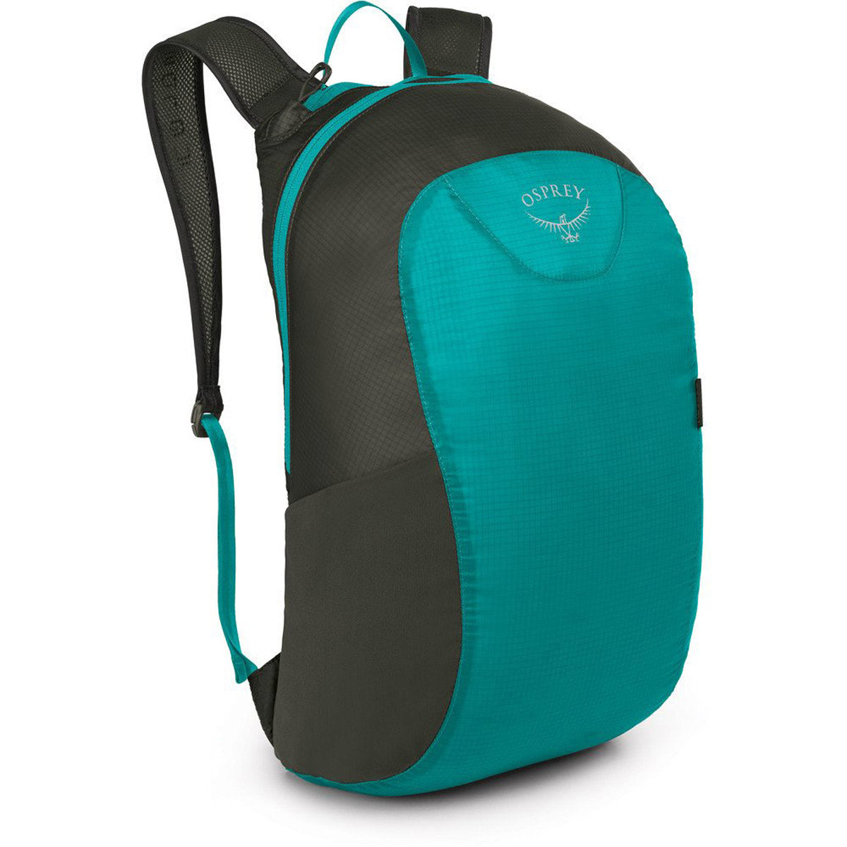 Osprey Packs Ultralight Stuff Pack Tropic Teal