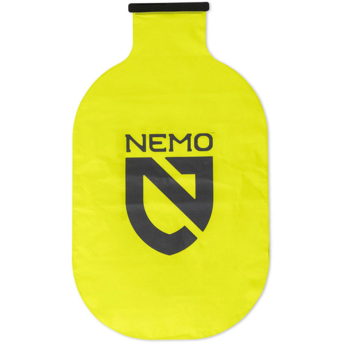 NEMO Vortex Pump Sack