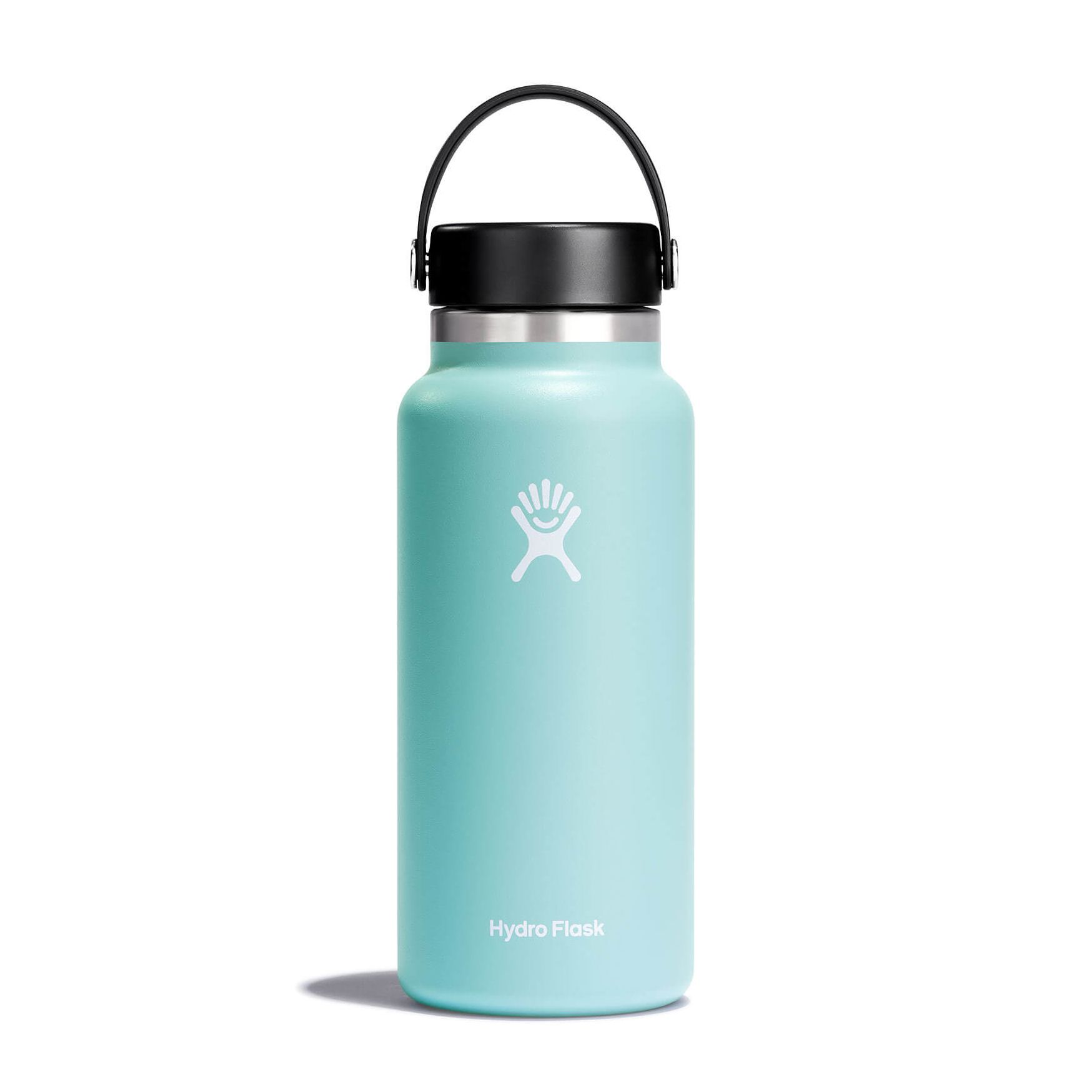  CREW USA 32 oz. Hydrator Sports Water Bottle