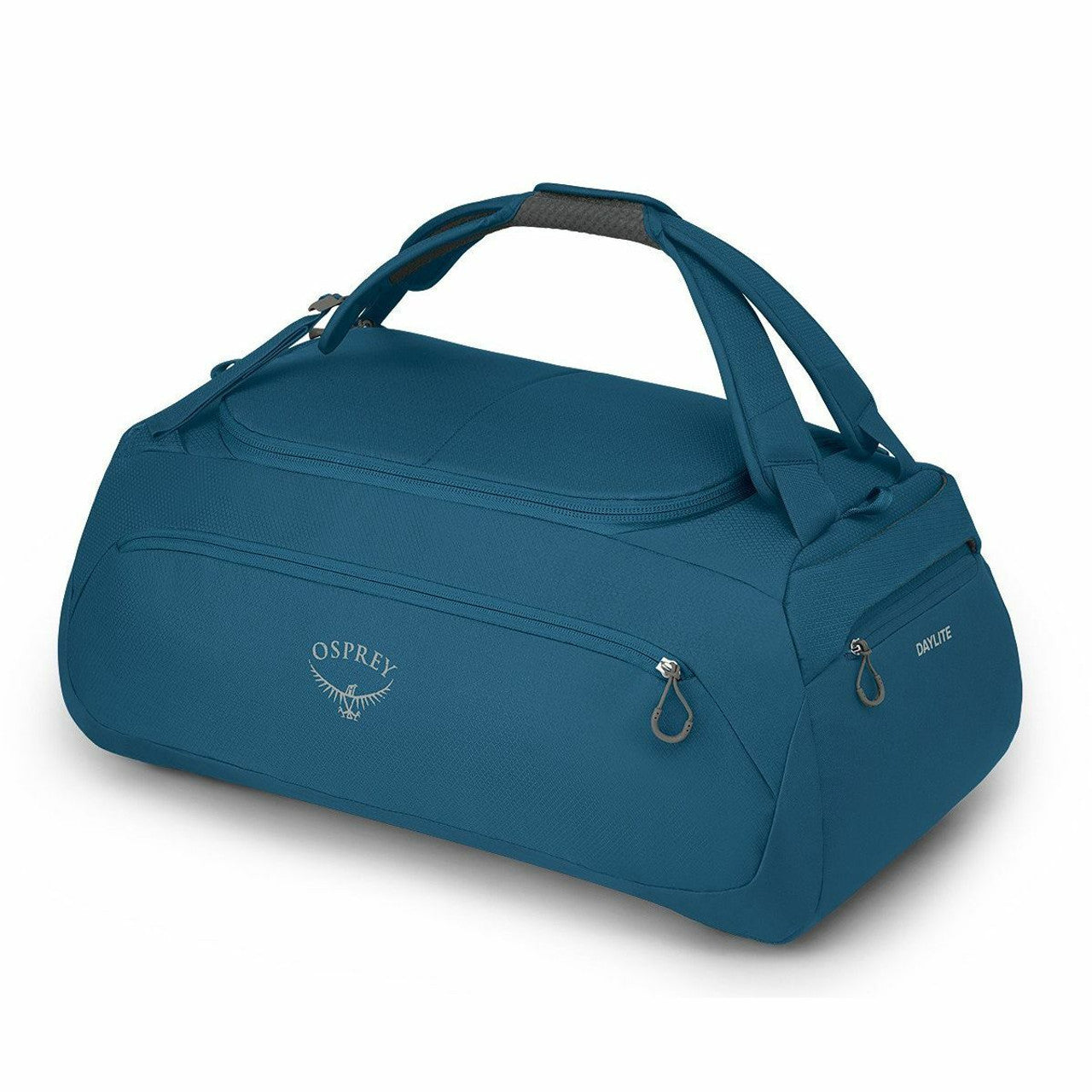 osprey daylite 60 duffel Daylite Duffel 60 Tumbleweed Yellow Tunnel Vision