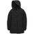 Women's Camp Hooded Jacket Matte Finish