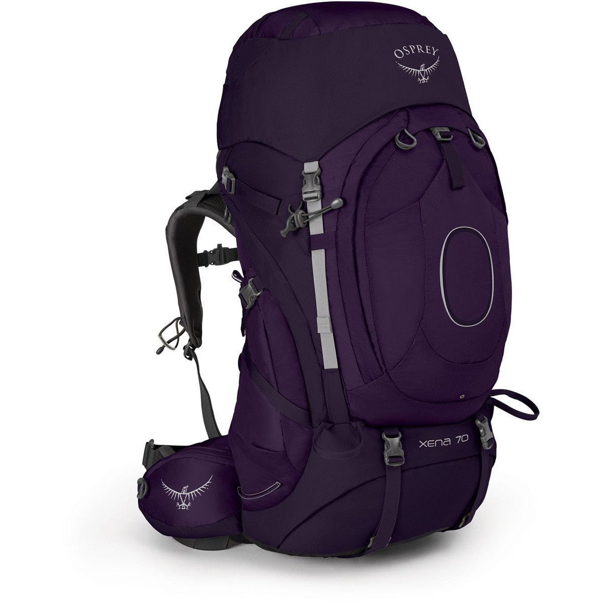 Xena 70 - Gearhead Outfitters Xena 70 - Gearhead Outfitters