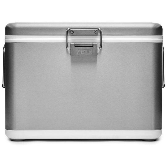 V Series Stainless Steel Cooler